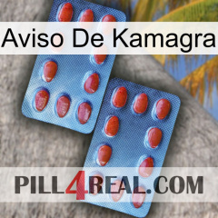 Kamagra Notice 05